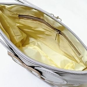 Unknown Bags - Super Cute Bag Unknown Bags - Super Cute Bag